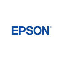 Epson Coupon Code