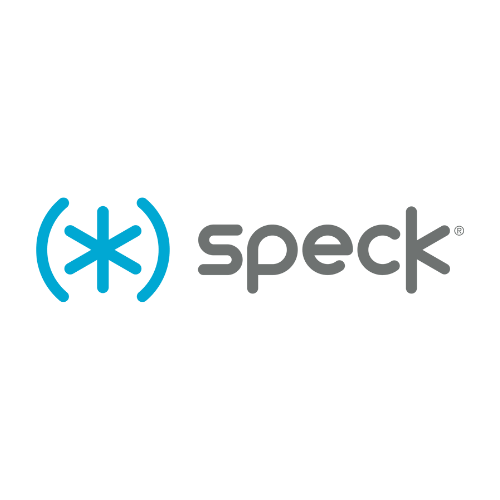 Speck Discount Code 25 off → April 2024