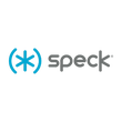 Speck Discount Code