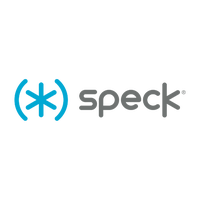 Speck Discount Code