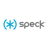 Speck Discount Code