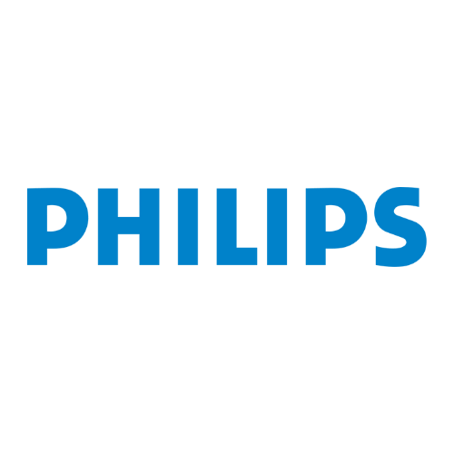 flexible Siege Drama Philips Discount Code: 25% Off → June 2023