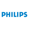 Philips Discount Code