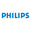 Philips Discount Code