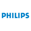 Philips Discount Code