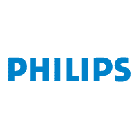 Philips Discount Code