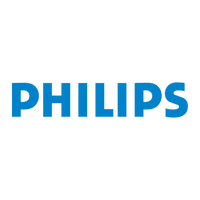 Philips Discount Code
