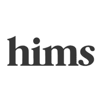 Hims Promo Code