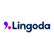 Lingoda Promo Code