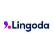 Lingoda Promo Code