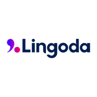 Lingoda Promo Code