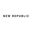 New Republic Coupon Code