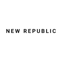 New Republic Coupon Code