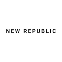 New Republic Coupon Code