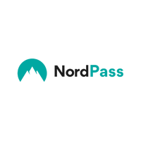 NordPass Coupon