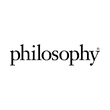 philosophy Promo Code
