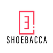 SHOEBACCA Promo Code