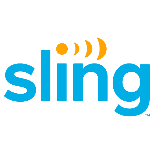 Sling TV Promo Code 60 Off → March 2024