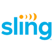Sling TV Promo Code