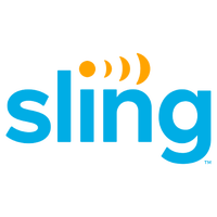 Sling TV Promo Code