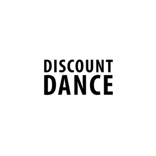 Discount Dance Coupon 6 Off → March 2024