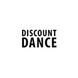 Discount Dance Coupon