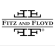 Fitz and Floyd Coupon Code