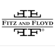 Fitz and Floyd Coupon