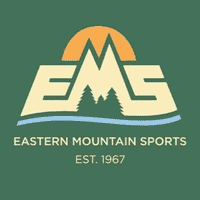 Eastern Mountain Sports coupon