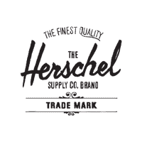 Herschel Discount code