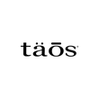 Taos coupon code