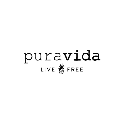 20 Off Pura Vida Discount Code March 2024 LAT