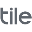 Tile Discount Code