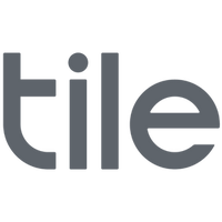 Tile Discount Code