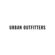 Urban Outfitters Promo Code