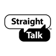 Straight Talk Promo Code