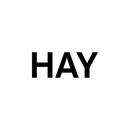 Hay Promo Code 10 Off → April 2024