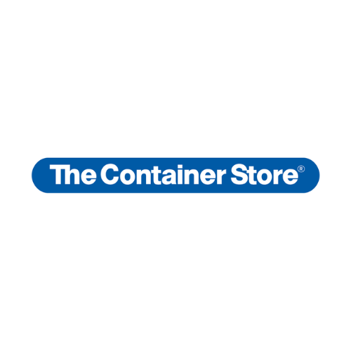The Container Store Coupon 40 Off → Mar 2024
