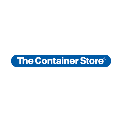 Your Shopping Cart, The Container Store