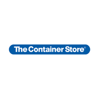 The Container Store Coupon