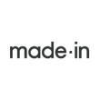 Madeincookware Coupon