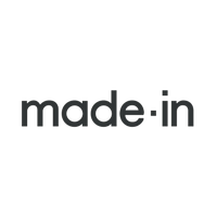 Madeincookware Coupon