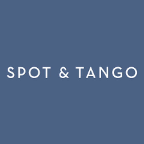 Spot and Tango Discount Code 20 Off → March 2024