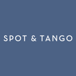 Spot & Tango Discount Code