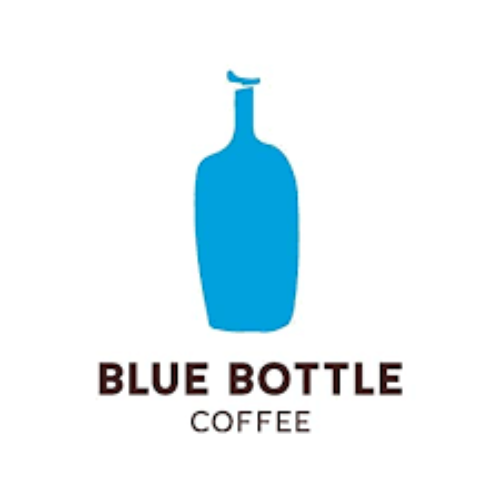 Browse Our Cafes  Blue Bottle Coffee