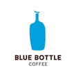 Blue Bottle Coffee Coupon