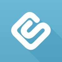 Swagbucks macys coupons store