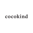 Cocokind Discount code