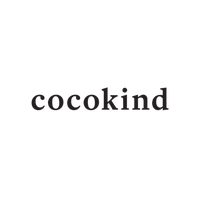 Cocokind Discount code