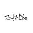 Salt Life Promo code